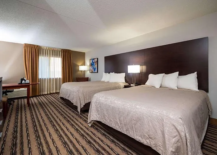 Endeavor Topeka, Trademark