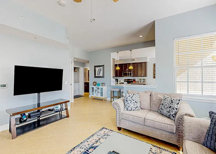 Paradise In Creekside Preserve Fort Myers