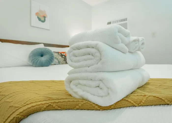 14 The Nelson Room - A Pmi Scenic City Vacation Rental Chattanooga