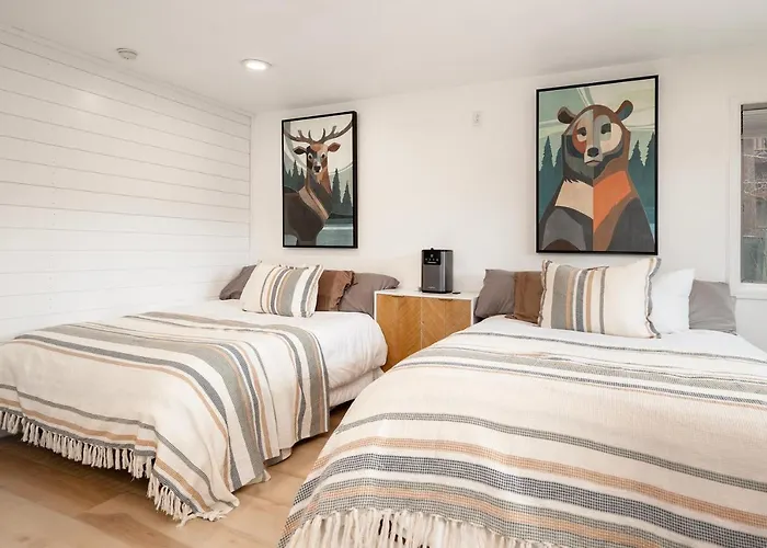 Vista At Timer Run Winter Park