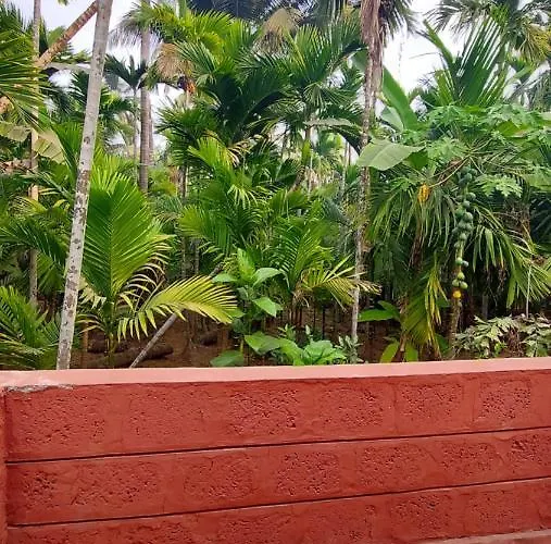 Diveagar Hotels