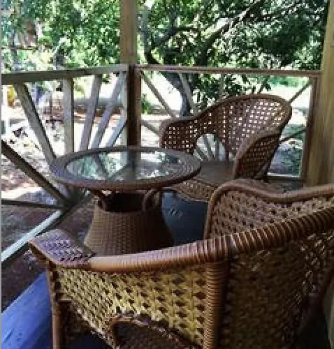 Bnb Somom Mobay Lodging Montego Bay