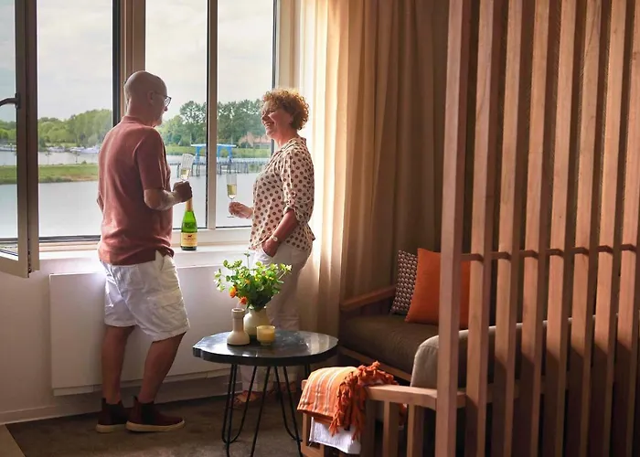 Thorn Hotels