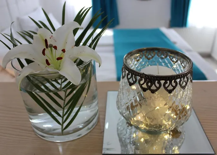 Mostar Hotels
