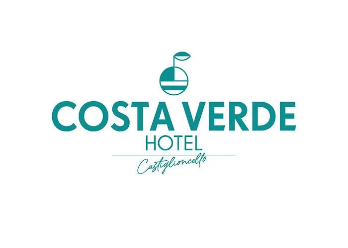 Castiglioncello Hotels