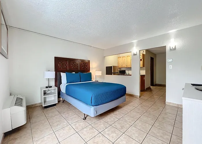 Stayable Kissimmee East