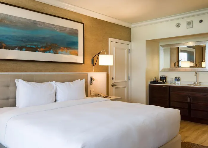 Hilton Barbados Resort Bridgetown