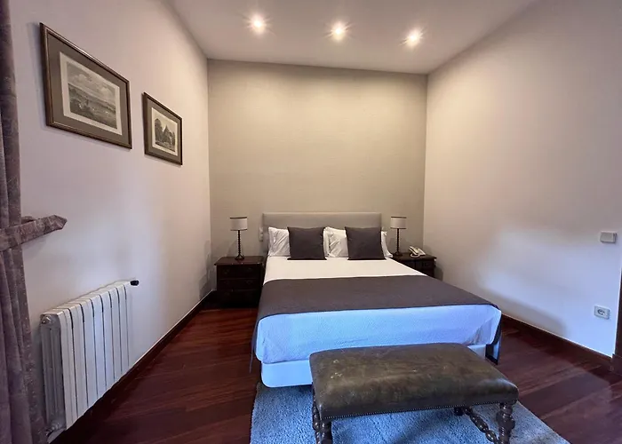 Tui Hotels