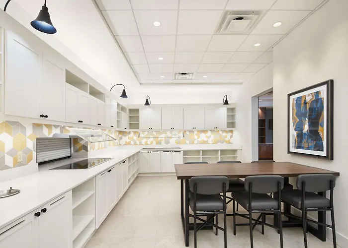 Hyatt Place Melbourne - Palm Bay - I-95