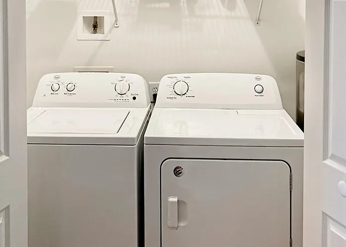 Folly Me To The Beach! Folly Beach