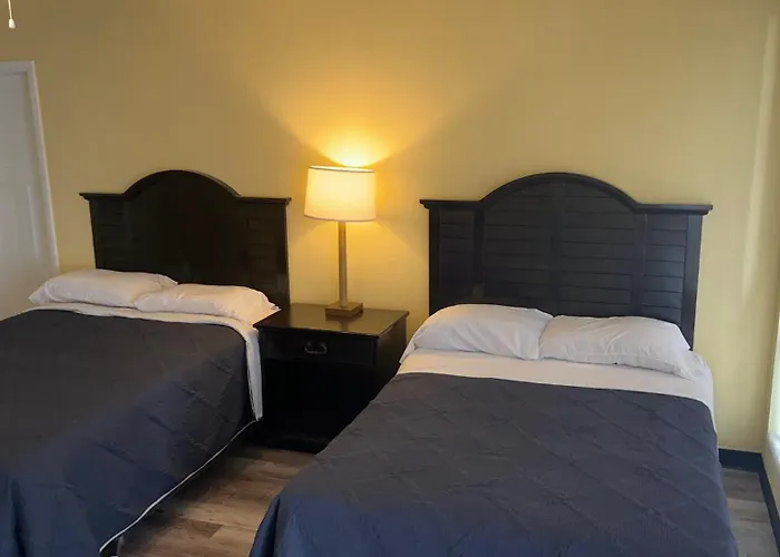 Oceans 735 Of Deerfield Beach