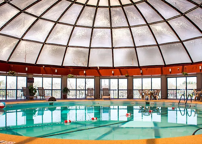 Irene Apartment Ocean City