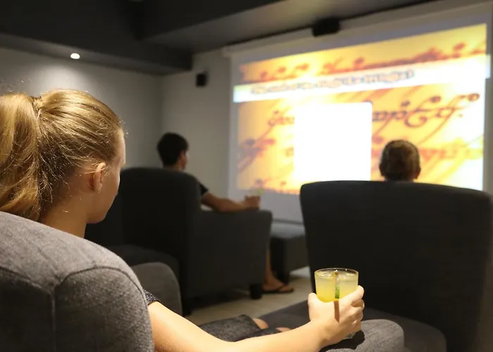 Bahia Principe Fantasia Punta Cana