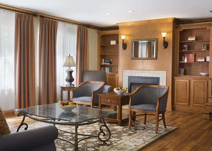 Country Inn & Suites By Radisson, Saraland, Al