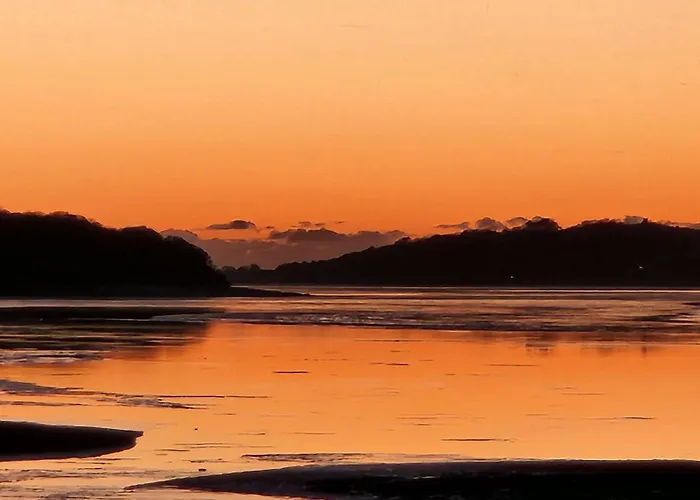 Arnside Hotels