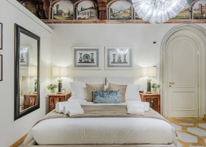 Cinque Terre Hotels