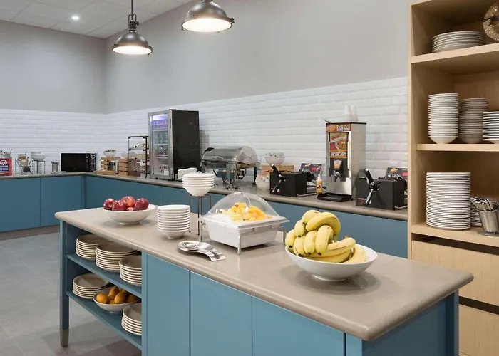 Country Inn & Suites By Radisson, Katy Houston West , Tx