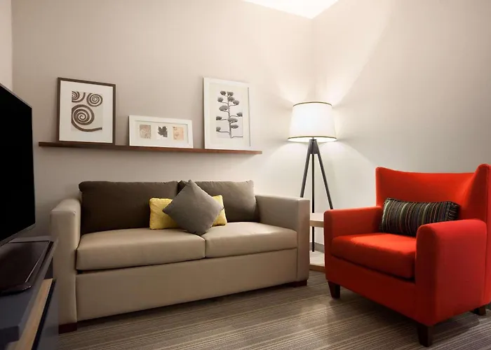 Country Inn & Suites By Radisson, Shreveport-Airport, La