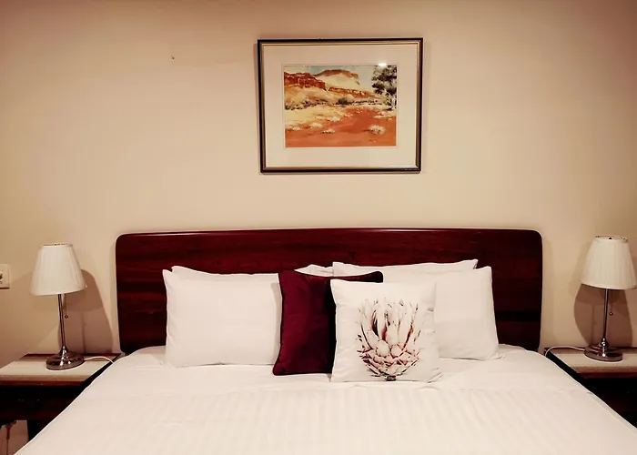 Capel Hotels