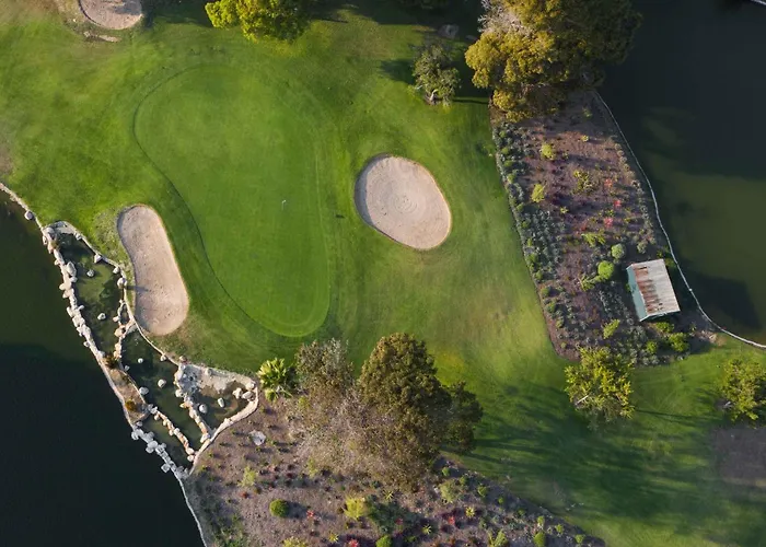 Hampton Inn By Hilton Costa Mesa Newport Beach