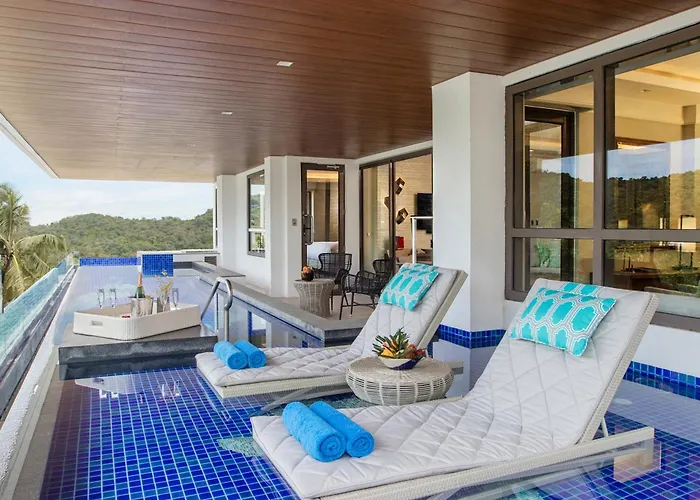 Discovery Boracay Balabag 