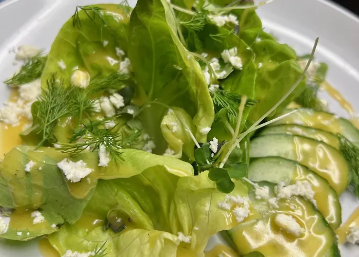 Channel Bass Inn And Restaurant Chincoteague