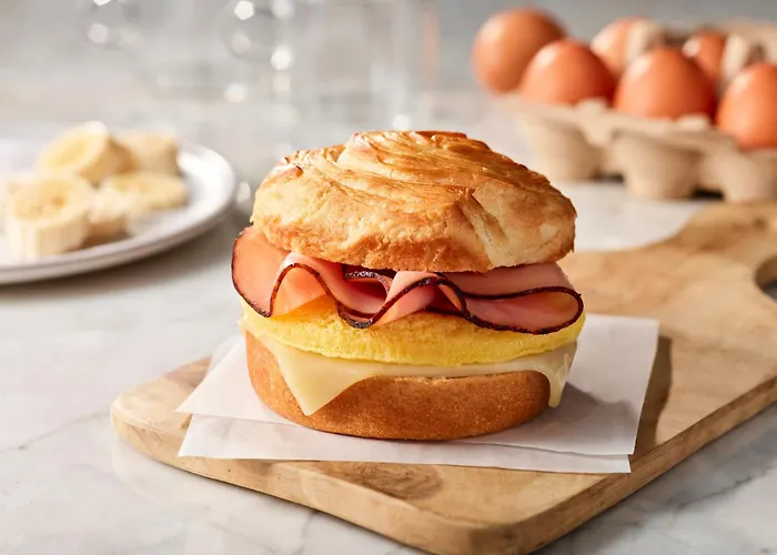 Springhill Suites Lehi At Thanksgiving Point