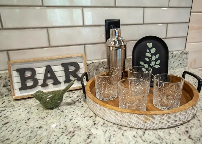 Tennessee Timber Hot Tub Private Pool Games Pigeon Forge