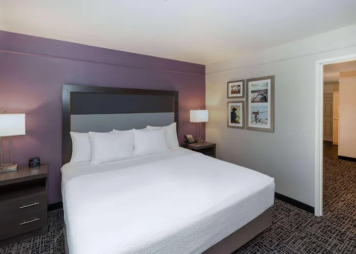 La Quinta By Wyndham Rockwall