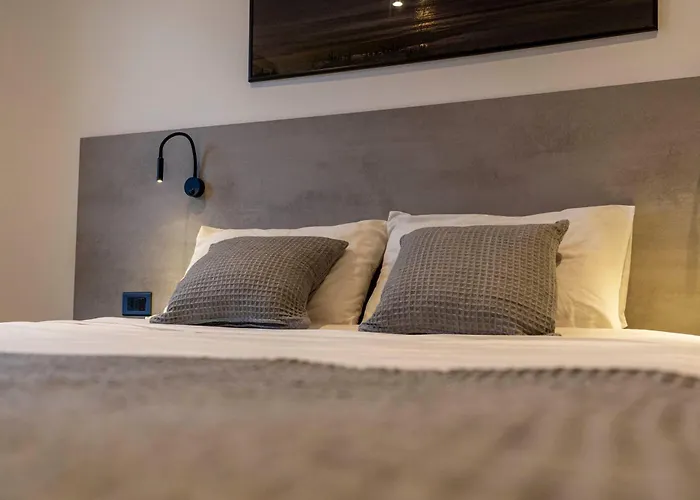 Punta del Este Hotels