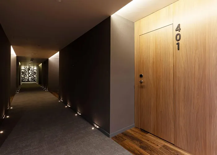 Hotel Real Del Rio Tijuana