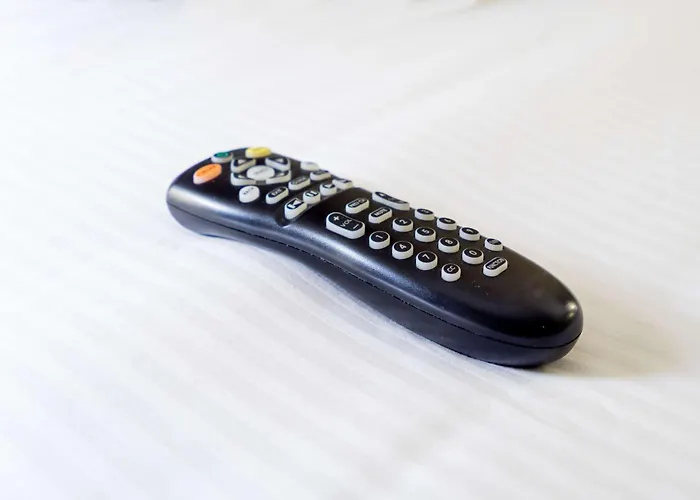 Drury Inn & Suites Lafayette La