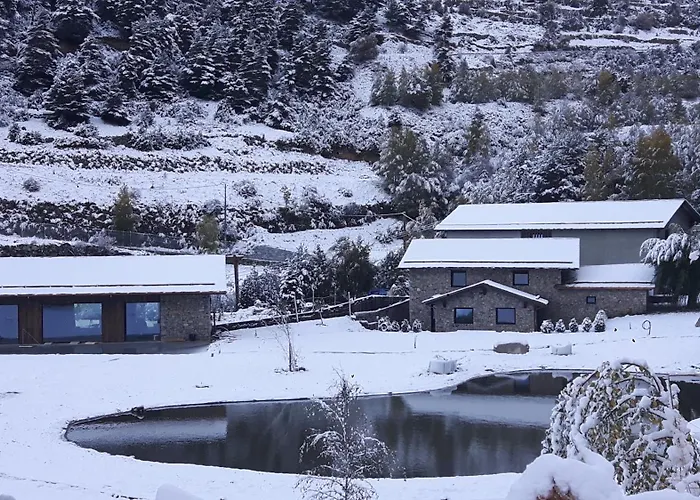 Encamp Hotels