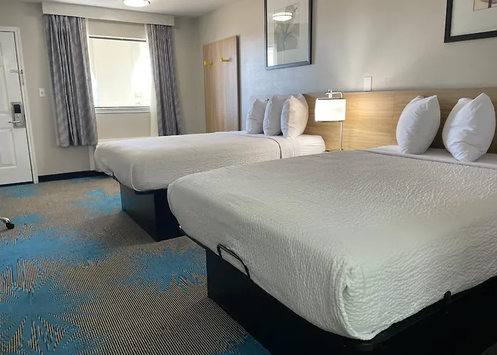 Days Inn By Wyndham Temple