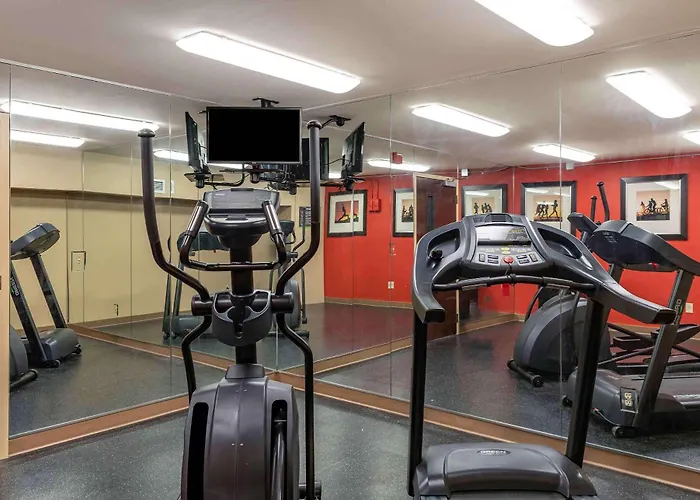 Extended Stay America Suites - Denver - Westminster