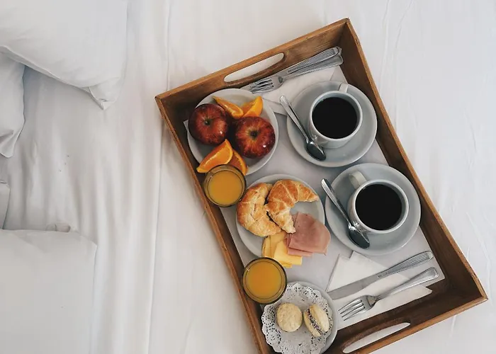 Argentino Hotel Mendoza