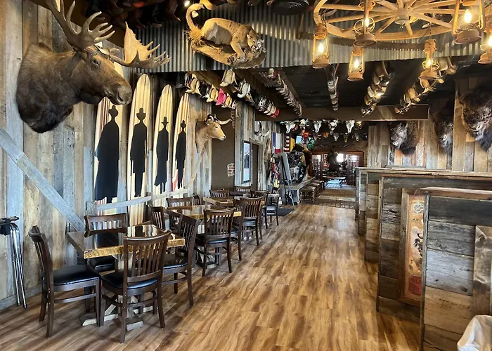 Quality Inn & Suites Galveston - Beachfront