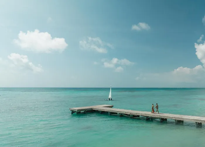 Hyatt Zilara Cap Cana - Adults Only Punta Cana