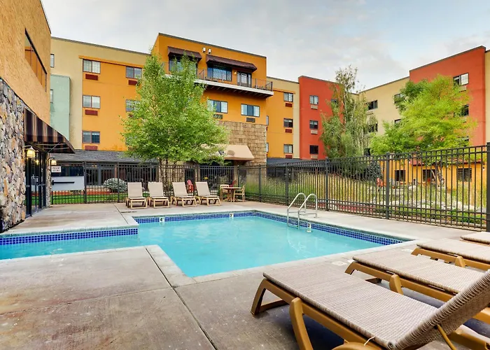 Stoney Creek Hotel Sioux City