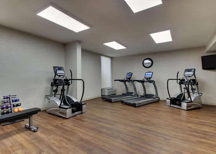 Pear Tree Inn Cape Girardeau West