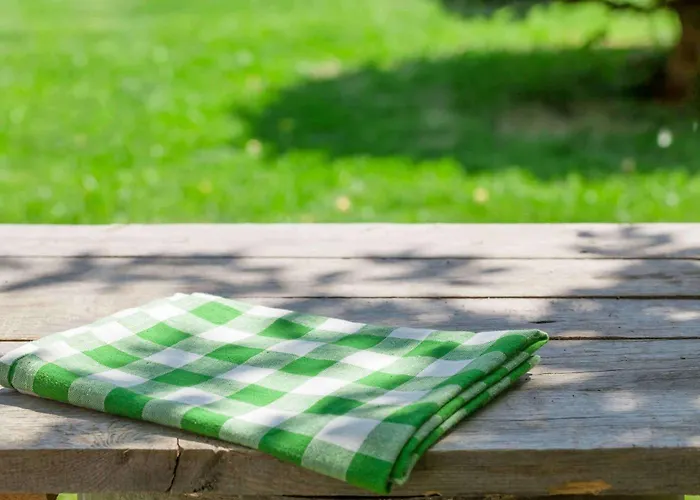 Extended Stay America Select Suites - Rockford - State Street