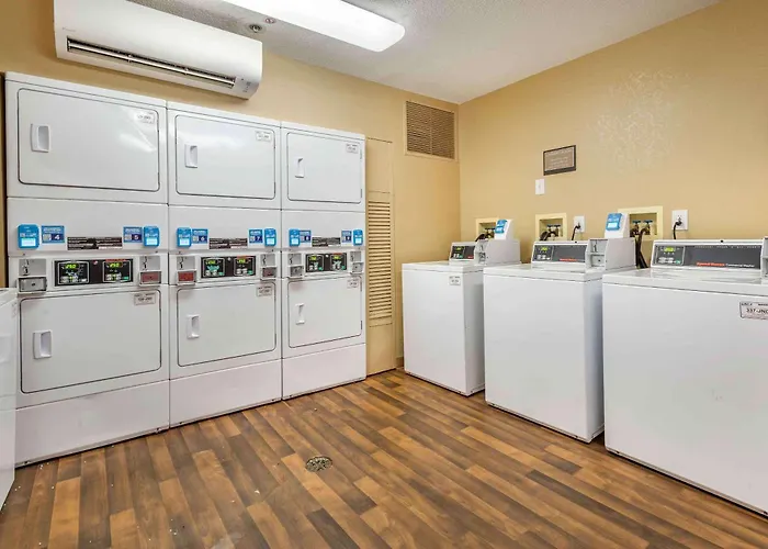 Extended Stay America Suites - Philadelphia - King Of Prussia