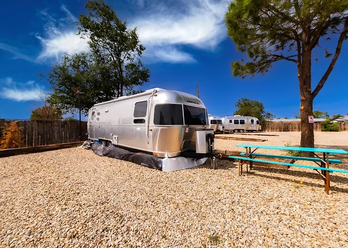 Taos Motor Lodge Ranchos de Taos