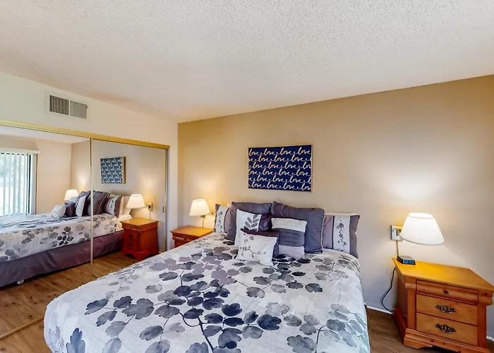 Pebble Beach Haven Permit# Str2023-0219 Palm Desert