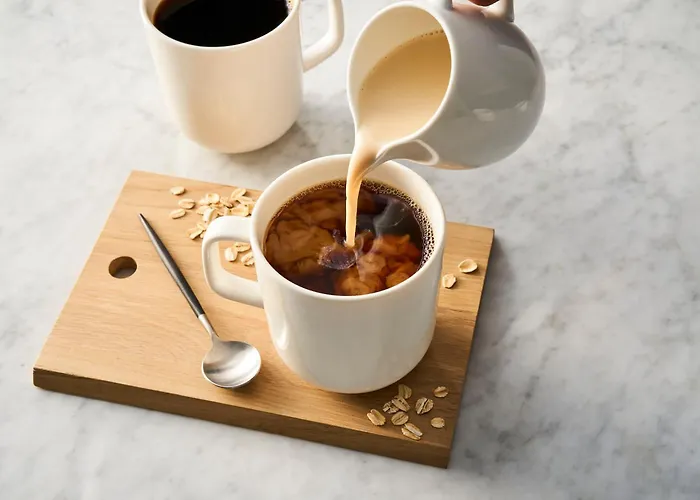 Residence Inn By Marriott Chicago Schaumburg/Woodfield Mall