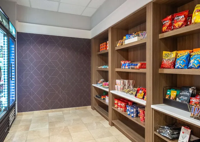 Homewood Suites By Hilton Montgomery