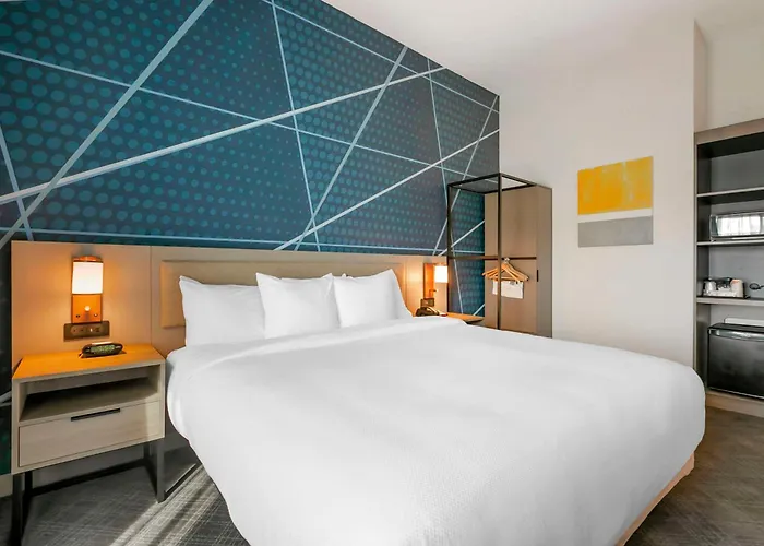 Comfort Inn & Suites Houma