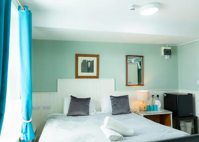 Deal Hotels