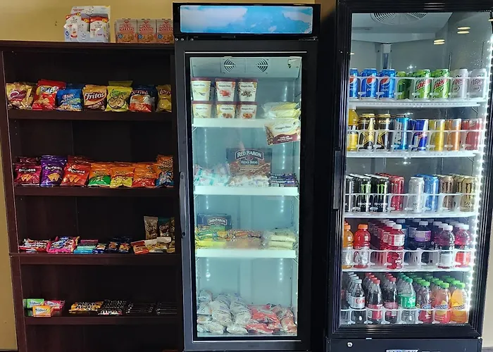 Quality Inn & Suites Houma