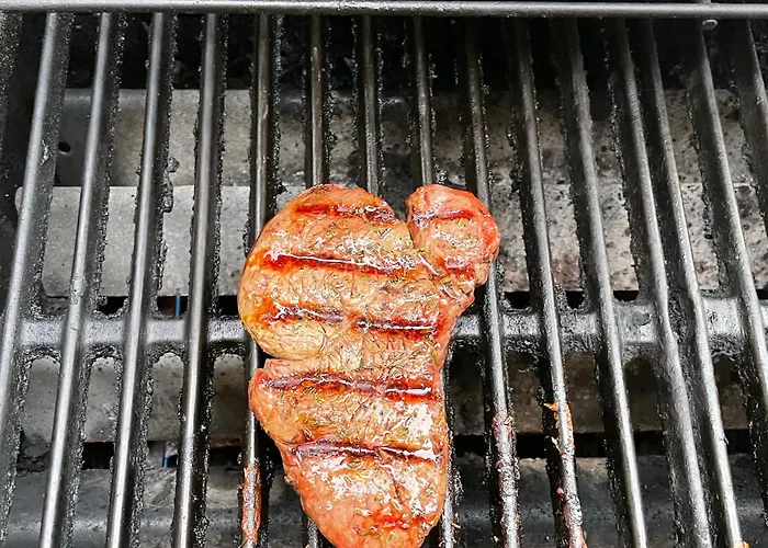 Adventures From Bozeman'S Perfect Location Hotel